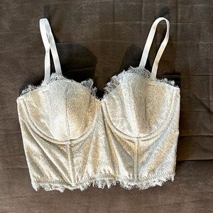 Victoria’s Secret Dream Angels Bra
